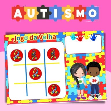 Jogo da Velha