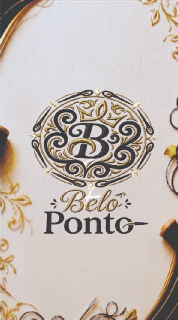 Belo Ponto