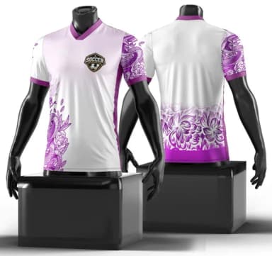 Arte Vetor Camisa Interclasse Cobra Mod-6