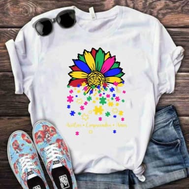 Camisa Personalizada