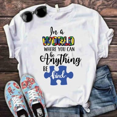 Camisa Personalizada