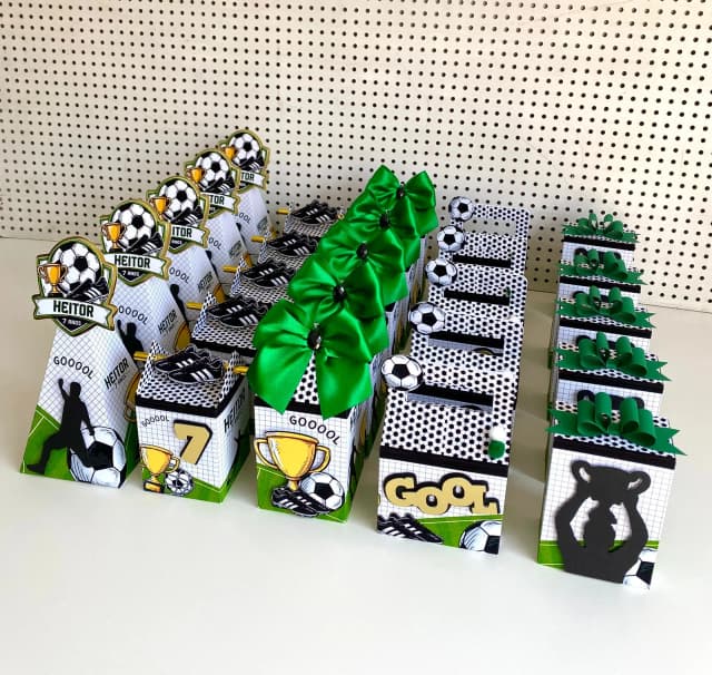 ARQUIVO DE CORTE FUTEBOL 44