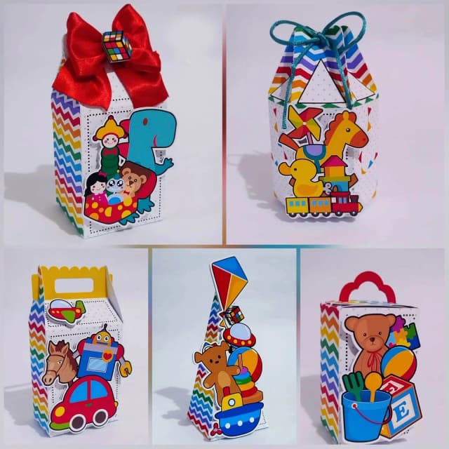ARQUIVO DE CORTE BRINQUEDOS 102
