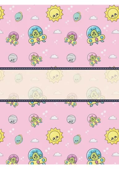 Caderno ou Agenda Personalizada
