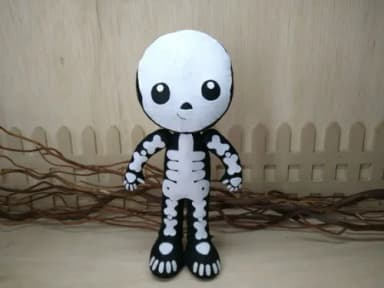 Esqueleto