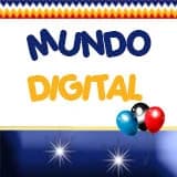 Mundo Digital