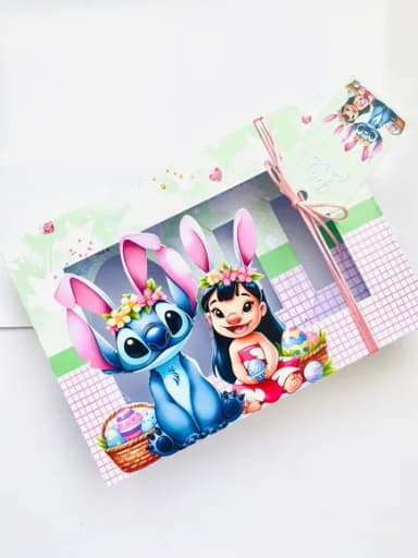 Mini Confeiteiro