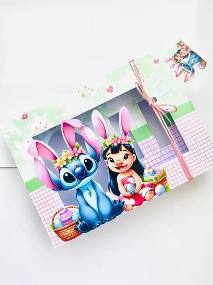 Mini Confeiteiro