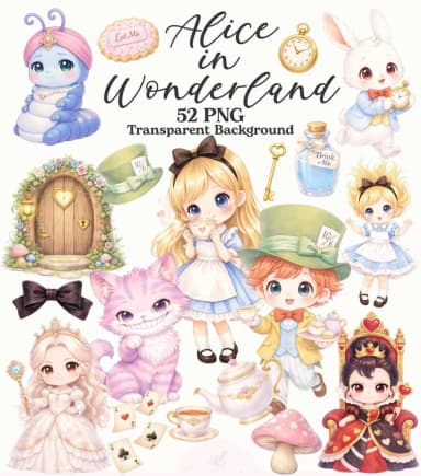 KIT DIGITAL ALICE 03