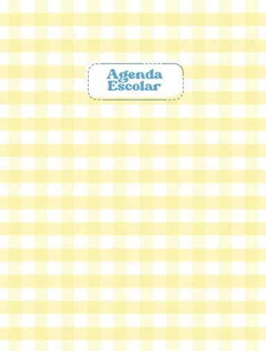 Caderno ou Agenda Personalizada