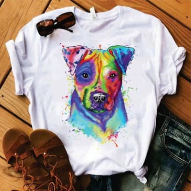 Camisa Personalizada