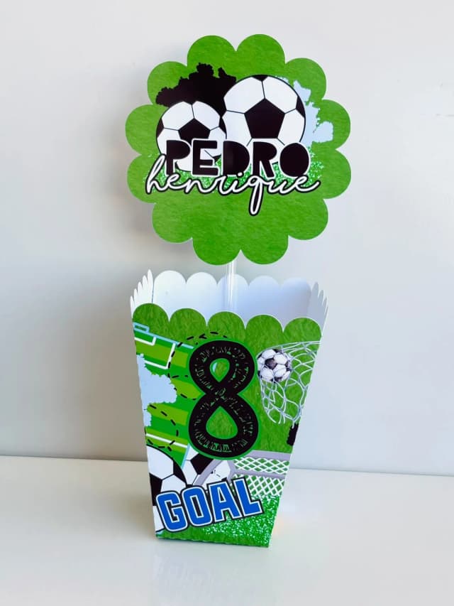 ARQUIVO DE CORTE CENTRO DE MESA FUTEBOL 01