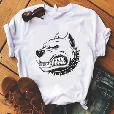 Camisa Personalizada
