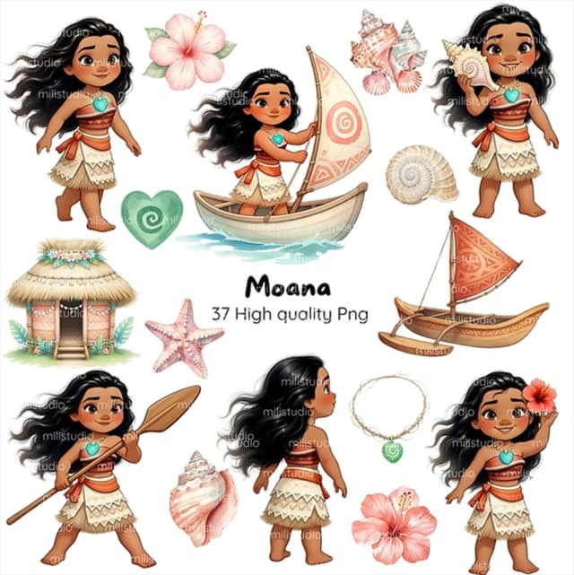 KIT DIGITAL MOANA 02