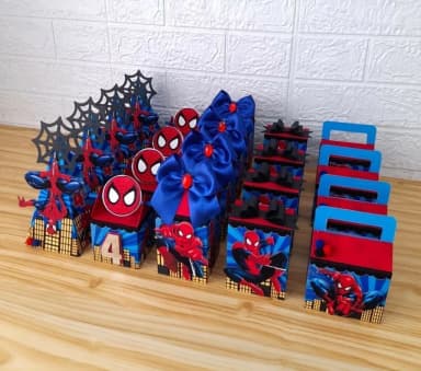 ARQUIVO DE CORTE HOMEM ARANHA 70