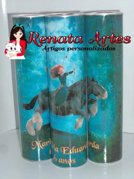 Pega Varetas Valente