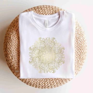 Camisa Personalizada