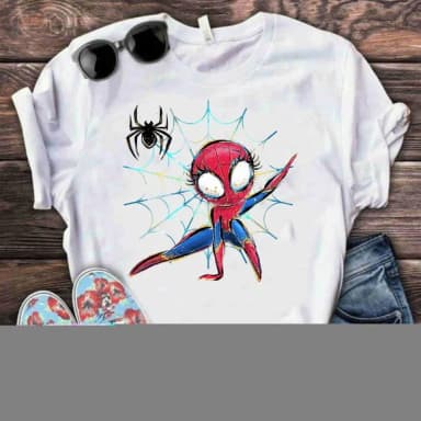 Camisa Personalizada