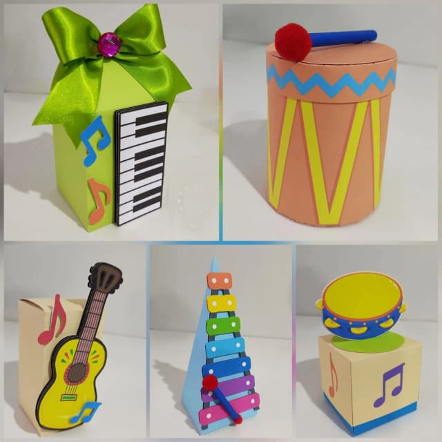 ARQUIVO DE CORTE  MÚSICA 100