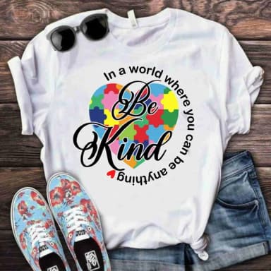 Camisa Personalizada