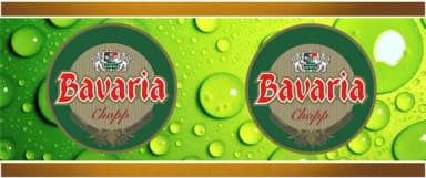 Caneca Personalizada