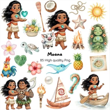 KIT DIGITAL MOANA 01