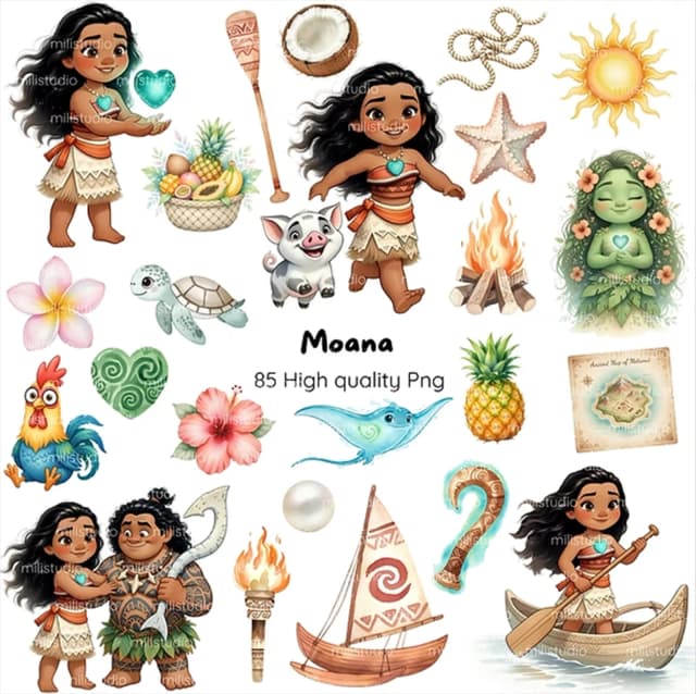 KIT DIGITAL MOANA 01
