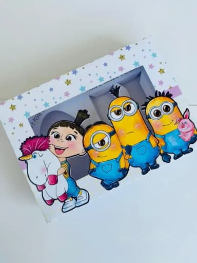 Mini Confeiteiro