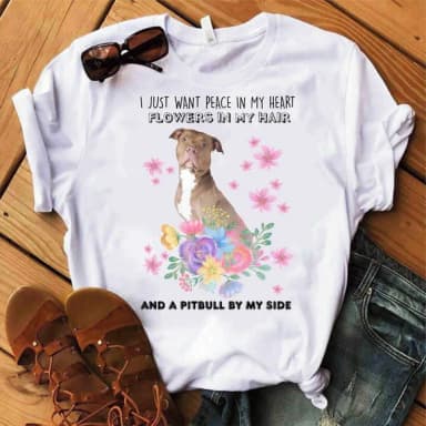 Camisa Personalizada