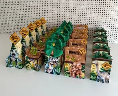 ARQUIVO DE CORTE DINOSSAURO 53