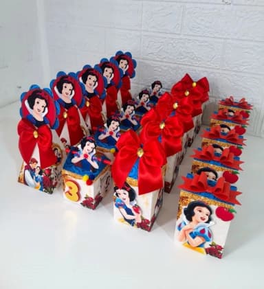 ARQUIVO DE CORTE BRANCA DE NEVE 71