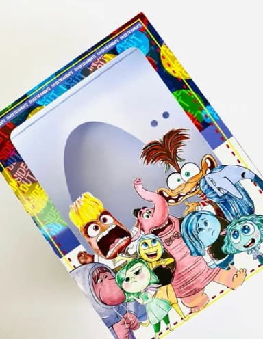 Mini Confeiteiro