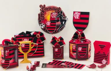 Arquivo de Corte Flamengo 01