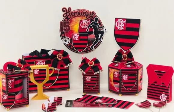 Arquivo de Corte Flamengo 01