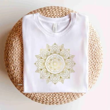 Camisa Personalizada