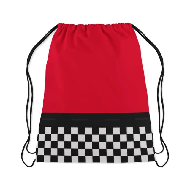 Mochilinha Personalizada para lembrancinhas aniversario infantil