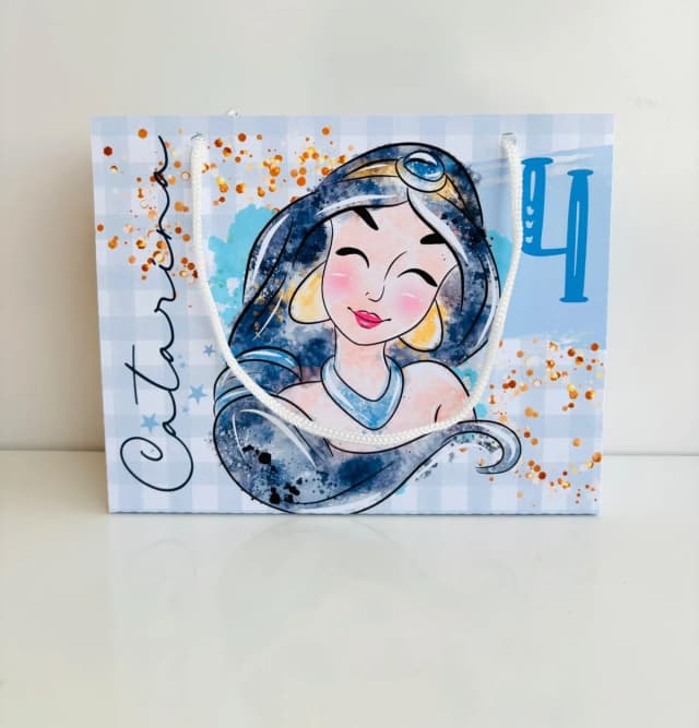 Arquivo de Corte SACOLINHA JASMINE 02