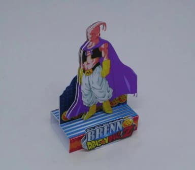Kit 60 Lembrancinhas Dragon Ball Z