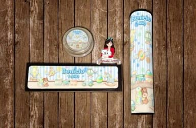 Kit Jogos Brinquedos Vintage