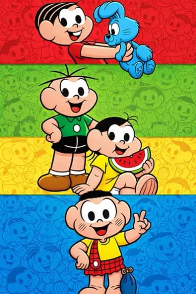 Caderno Brochurão Personalizado