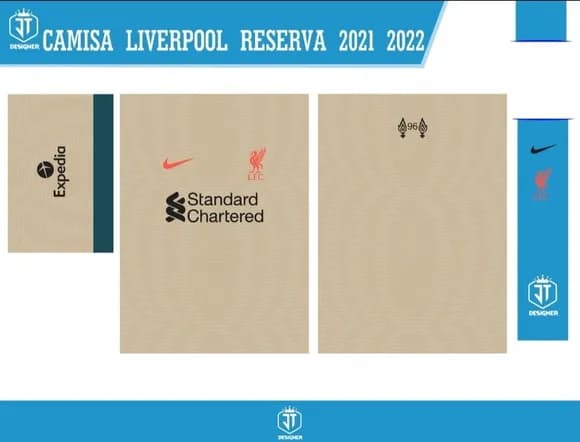 Vetor da Camisa-reserva-do-Liverpool-FC-2021-2022-Nike-kit
