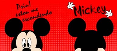 Caneca Personalizada