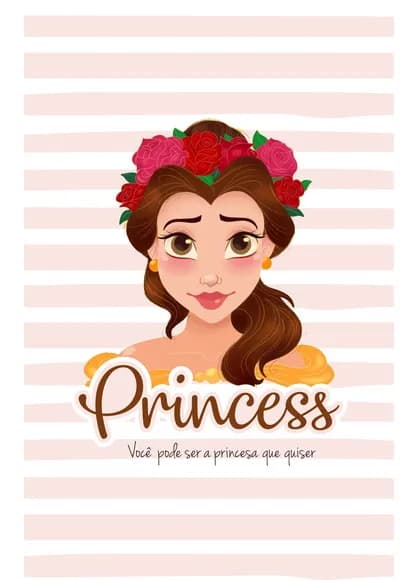 Caderno ou Agenda Personalizada