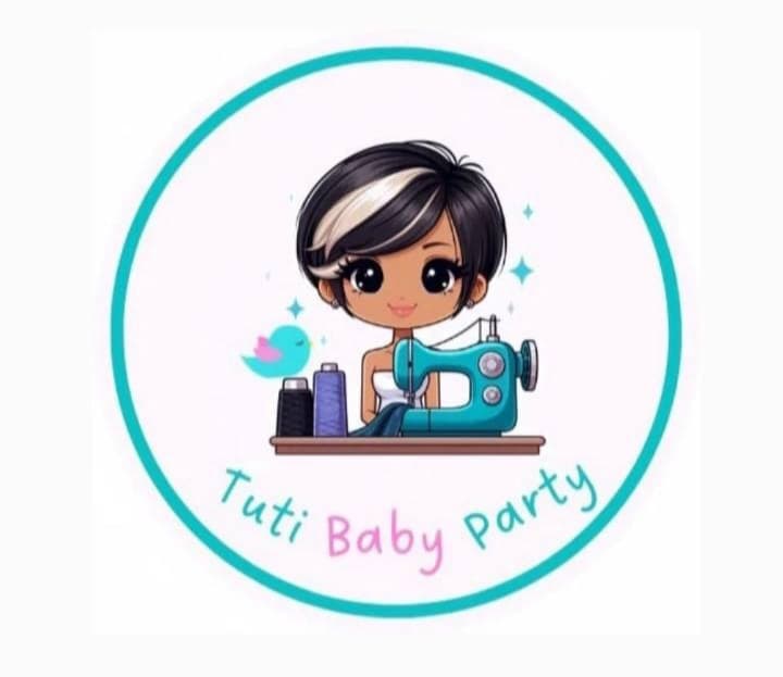 Tuti Baby Party