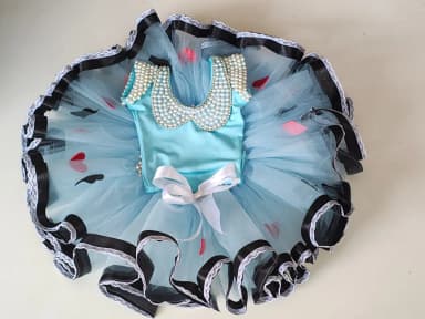 Branca de neve