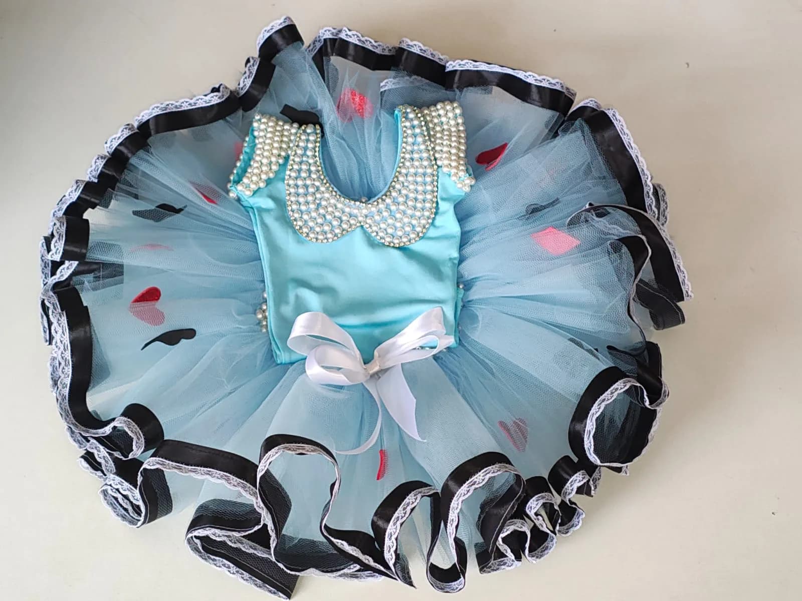 Branca de neve