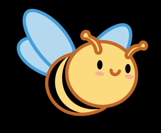 Bee Brave