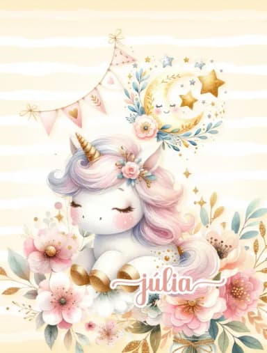 Caderno ou Agenda Personalizada