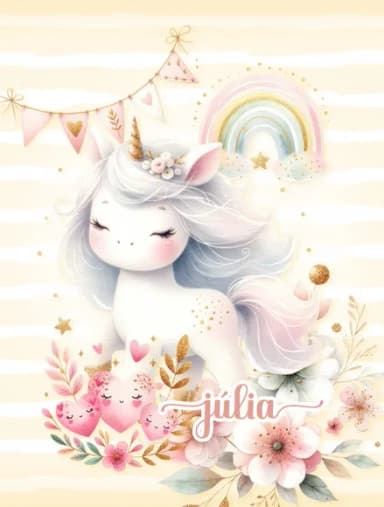 Caderno ou Agenda Personalizada