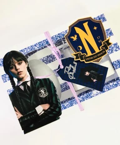 Mini Confeiteiro